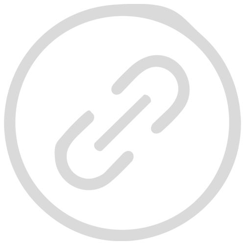 Quick-links-mirko_rinaldi_creative-studio