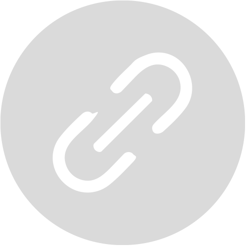 Useful-links-mirko_rinaldi_creative-studio