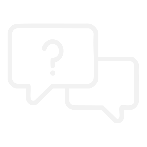 About Visual Designer 17 Faq-domande frequenti