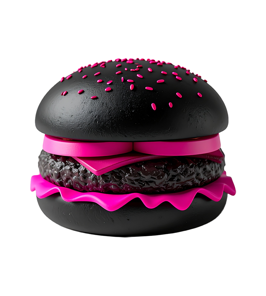 About Visual Designer 24 Food-restaurant-visual designer-mirkorinaldi
