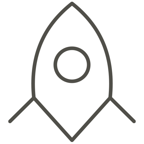 Start up mirko rinaldi visual designer