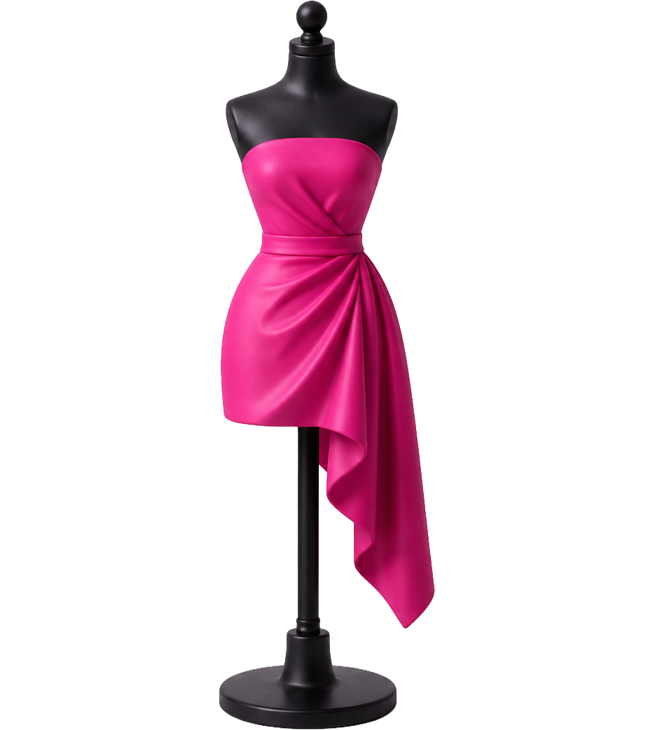 About Visual Designer 21 fashion-moda-visual designer-mirkorinaldi