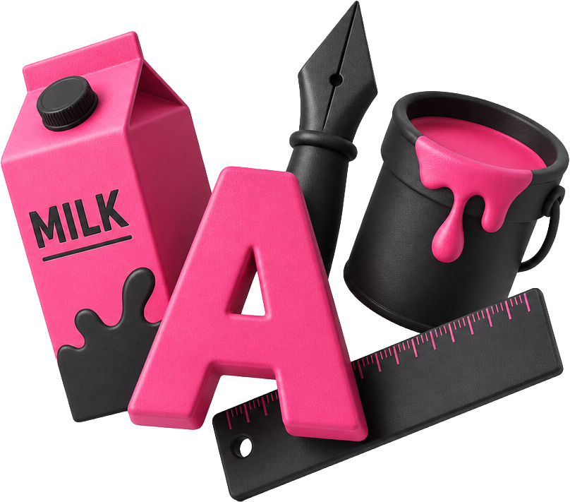 Branding-identita visiva-Mirko Rinaldi-Creative Studio
