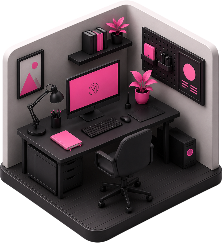 About Visual Designer 34 Visual designer - Una struttura completa.png