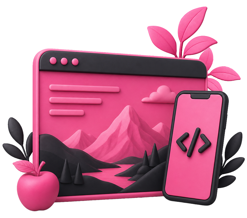 Webdesign-siti internet-3-Mirko Rinaldi-Creative Studio