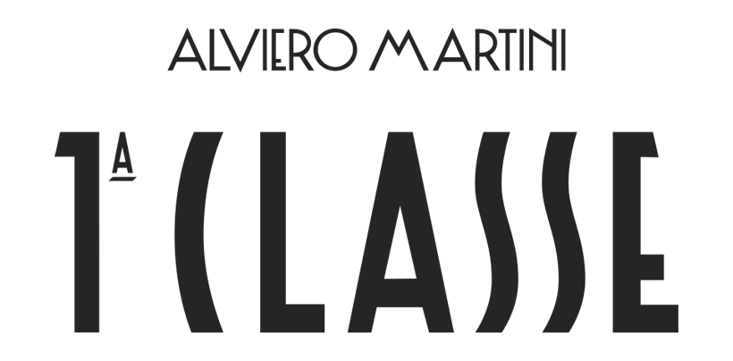 Mirko Rinaldi Creative Studio 11 Alviero Martini-Prima classe-2MRCS