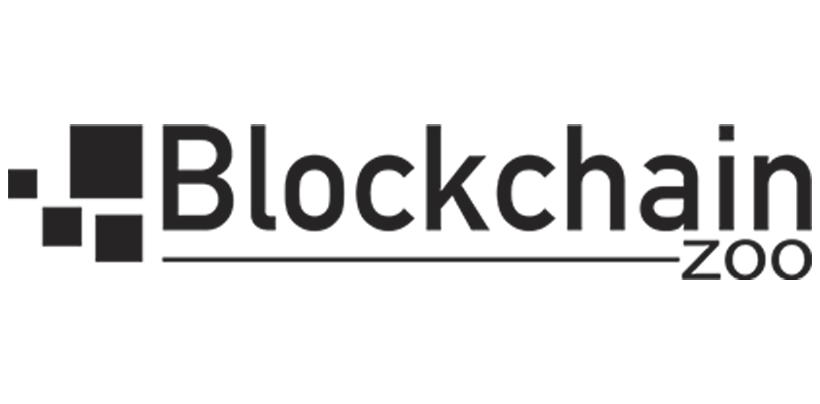 Mirko Rinaldi Creative Studio 6 Blockchainzoo-MRCS