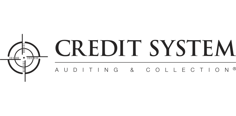 Mirko Rinaldi Creative Studio 8 Credit System-MRCS
