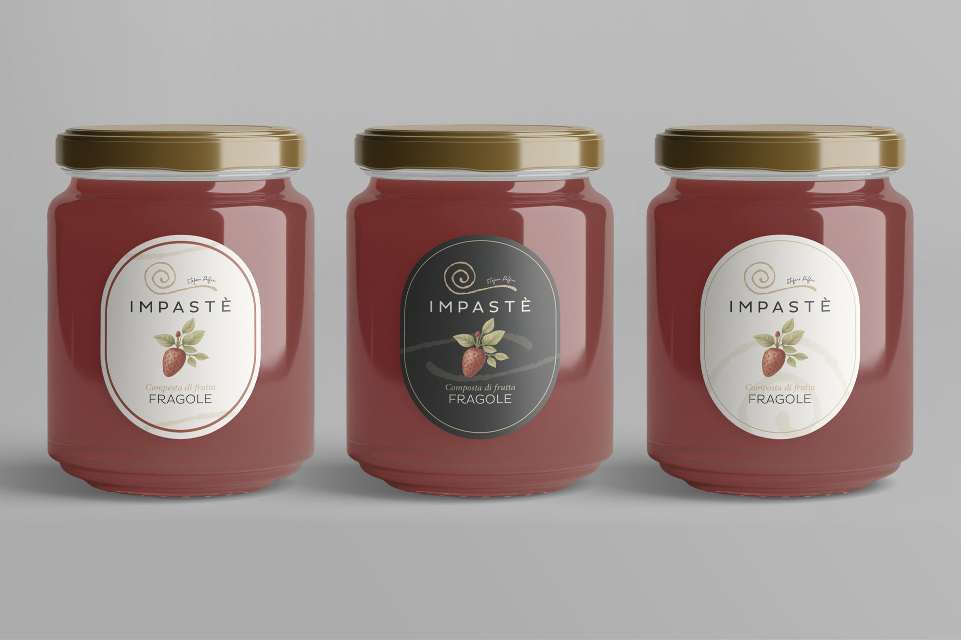 Impaste-etichetta-confettura-mirkorinaldi-creativestudio
