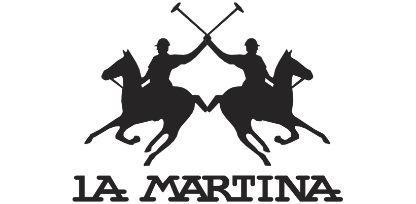 Mirko Rinaldi Creative Studio 5 La martina-MRCS