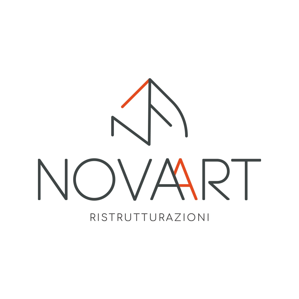 Nova Art 3 Nova Art logo-colored