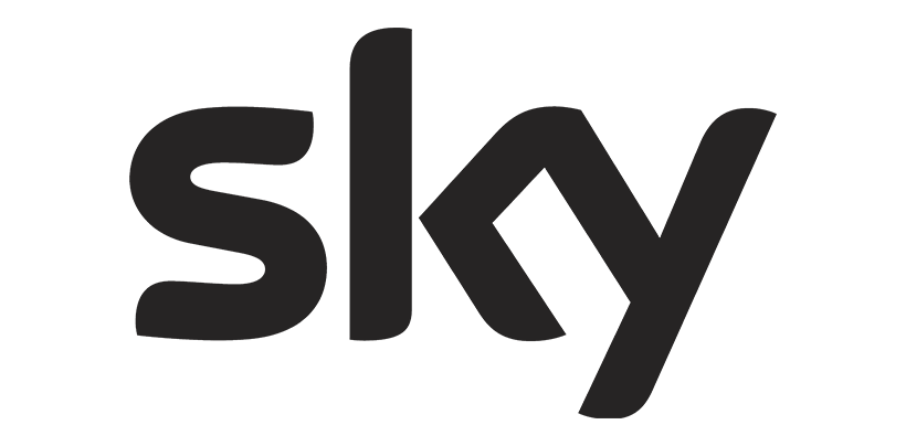 Mirko Rinaldi Creative Studio 7 Sky-MRCS