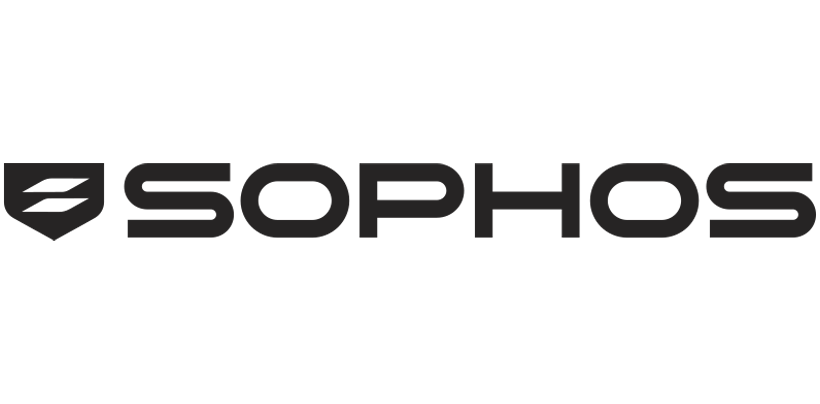 Mirko Rinaldi Creative Studio 4 Sophos-MRCS