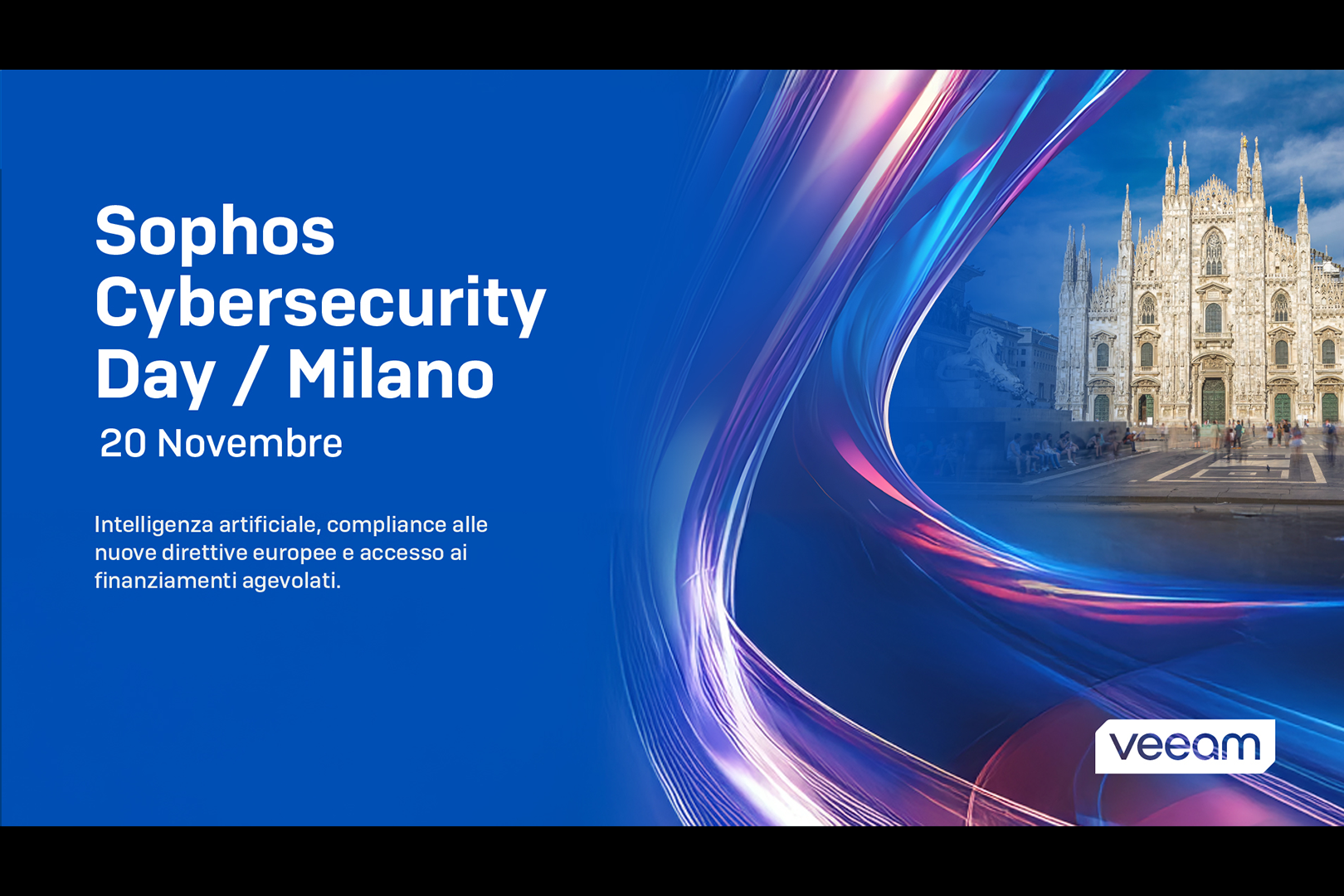 Sophos-agenda004