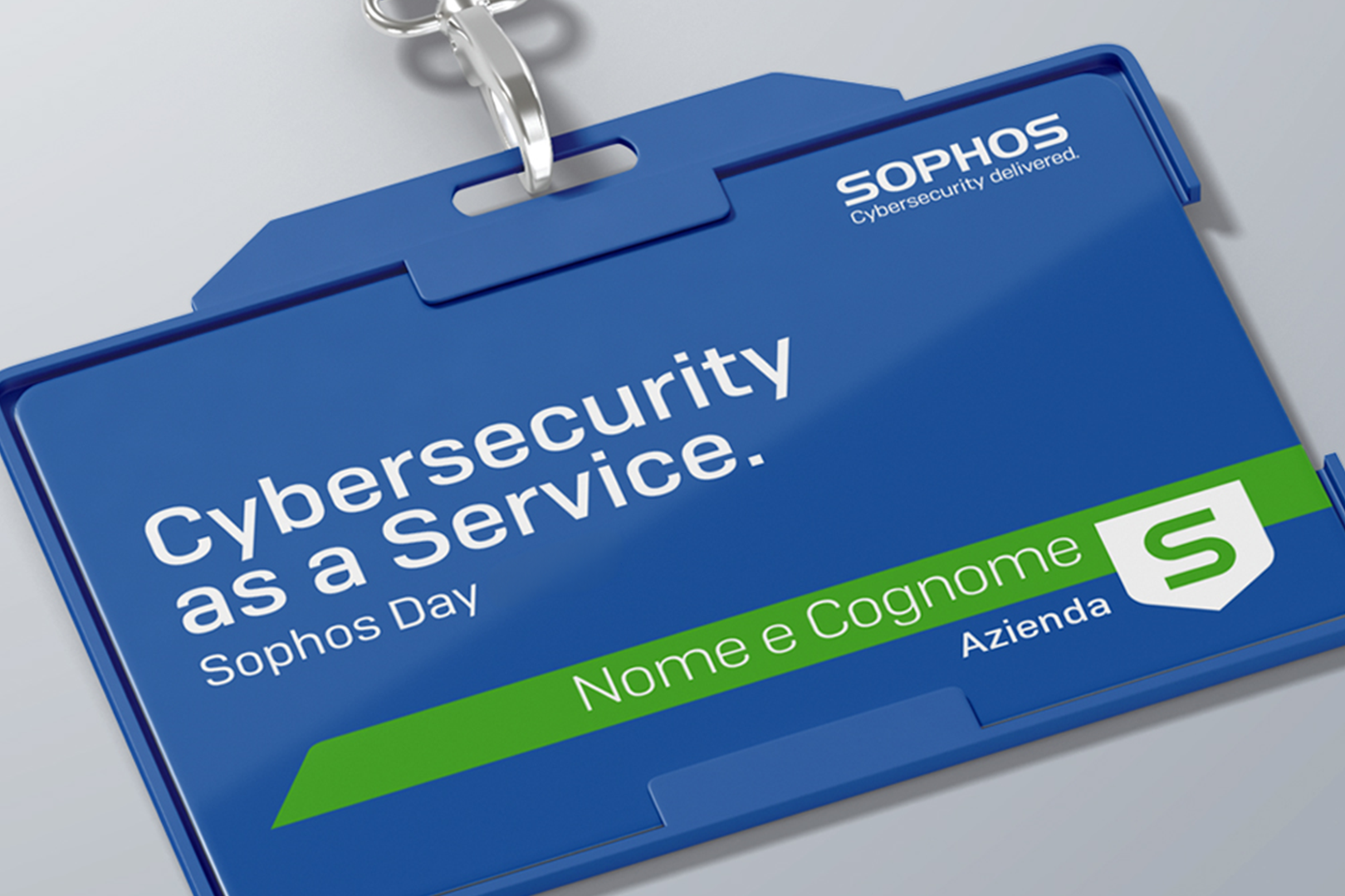Sophos-cybersecurity as a service-001