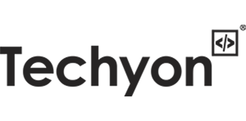 Mirko Rinaldi Creative Studio 12 Techyon-MRCS