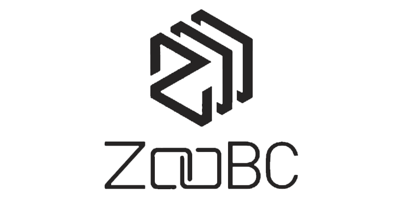Mirko Rinaldi Creative Studio 10 Zoobc-MRCS