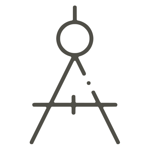 Nova Art 2 architettura e design- mirko rinaldi creative studio