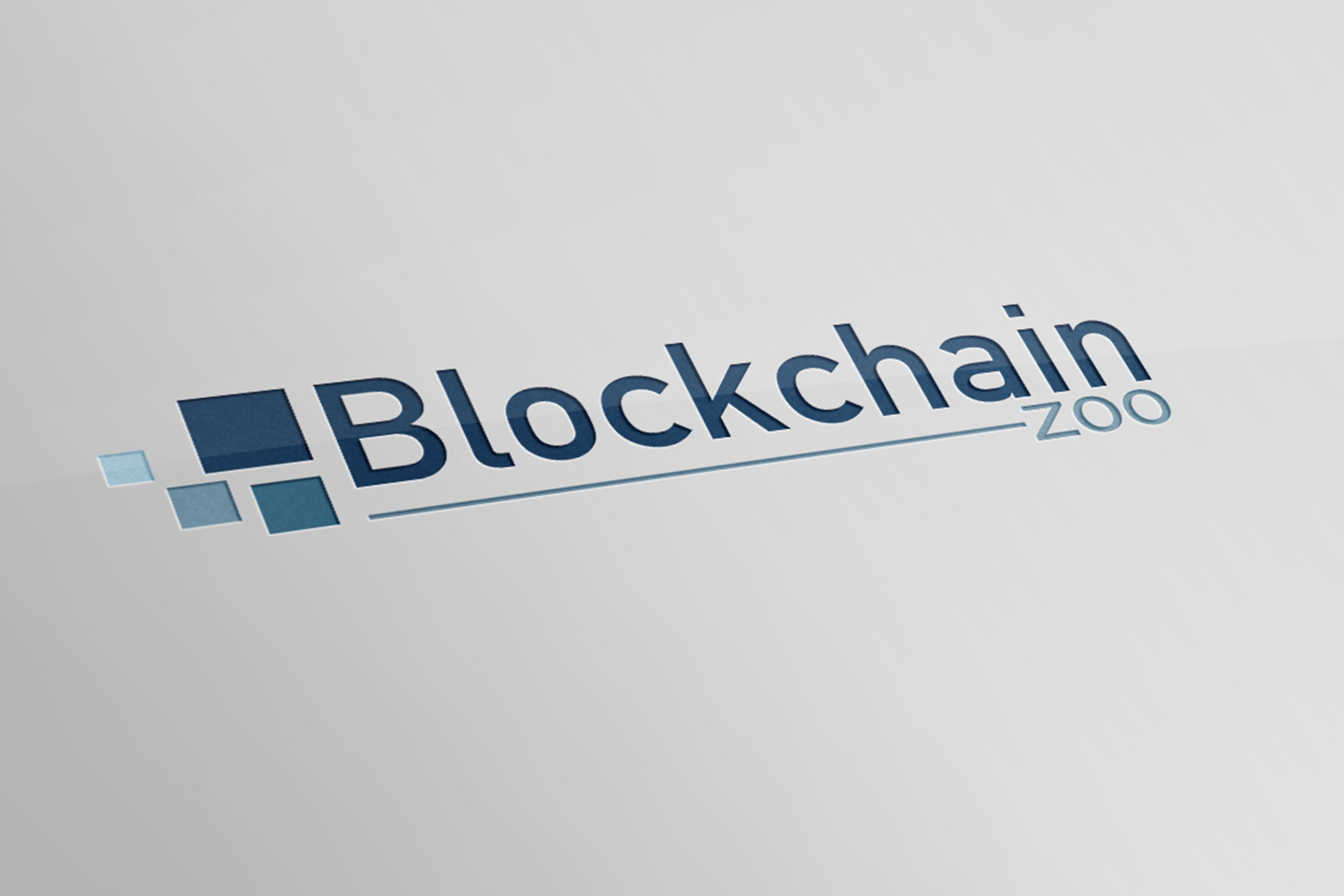 blockchainzoo-logo