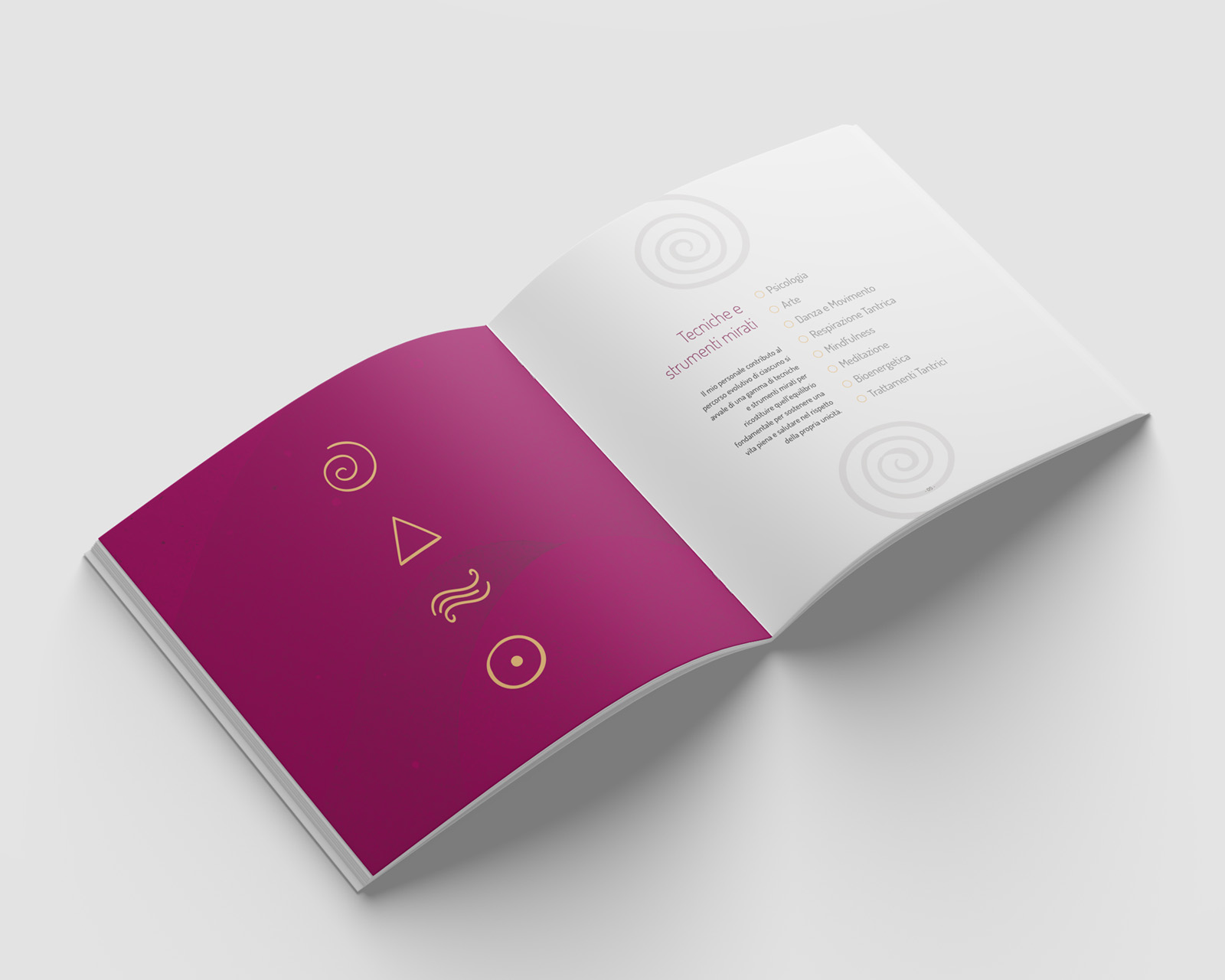 Impronta Alchemica 6 impronta alchemica brochure
